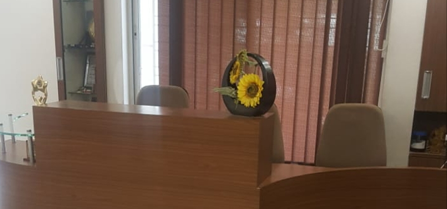 counselling in pune